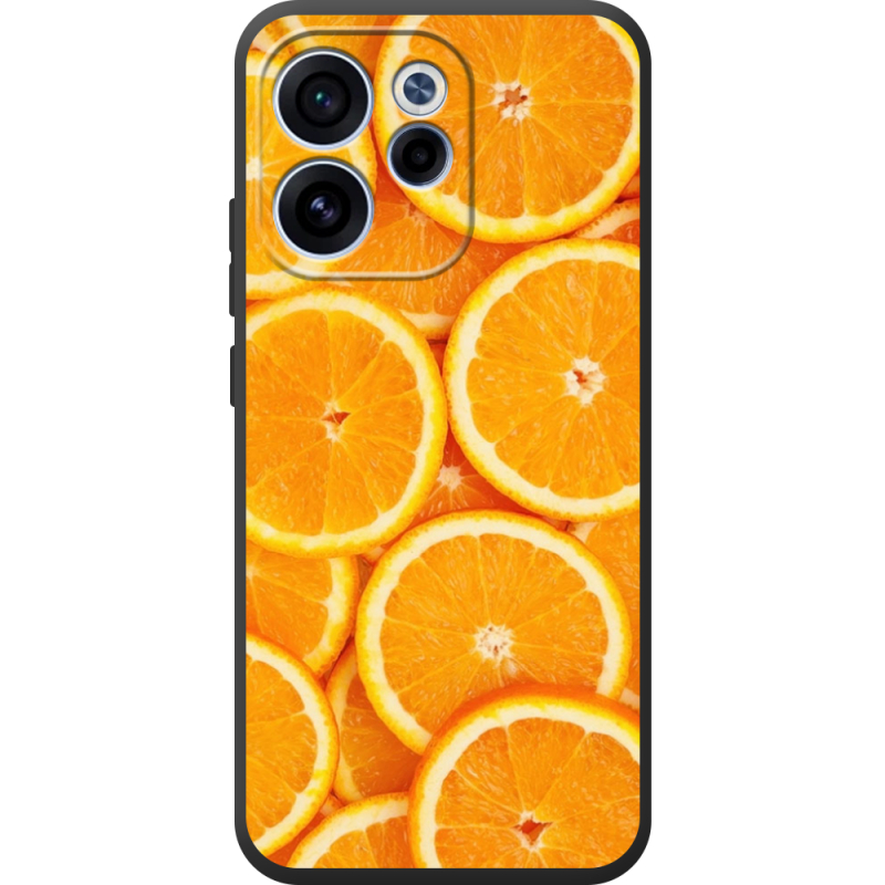 Чохол BoxFace OPPO Reno 15 FS 