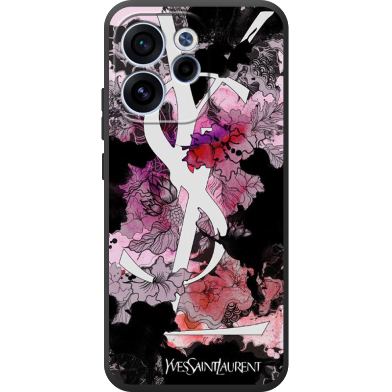 Чохол BoxFace OPPO Reno 15 FS 