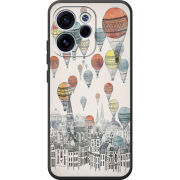 Чохол BoxFace OPPO Reno 15 FS 