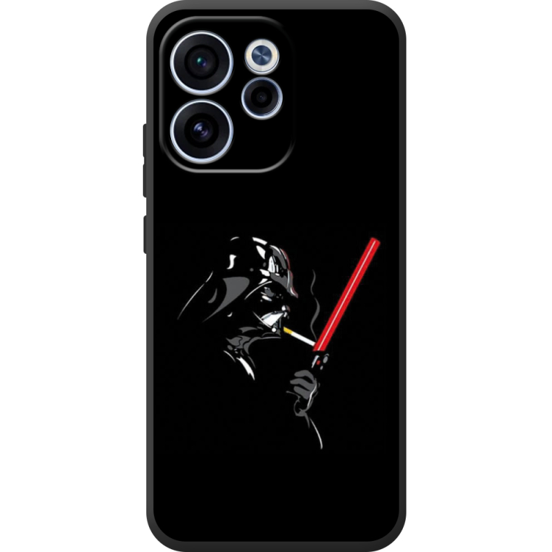 Чохол BoxFace OPPO Reno 15 FS 