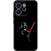 Чохол BoxFace OPPO Reno 15 FS 