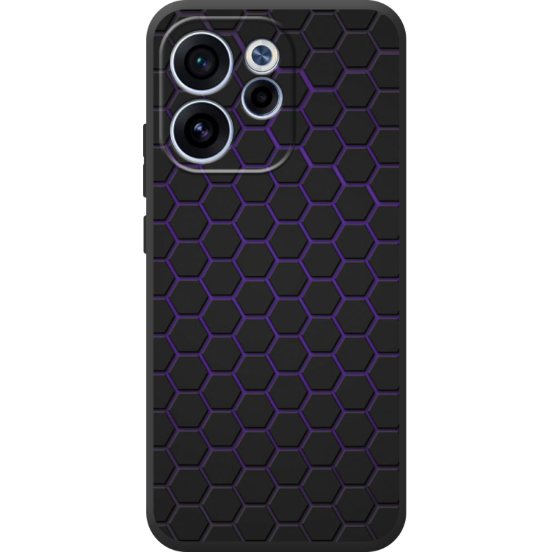 Чохол BoxFace OPPO Reno 15 FS 