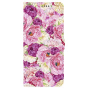 Чохол-книжка Stanford Side Magnet для OPPO A5m  