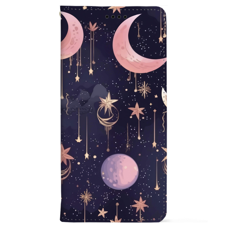 Чохол-книжка BoxFace для OPPO A5m  