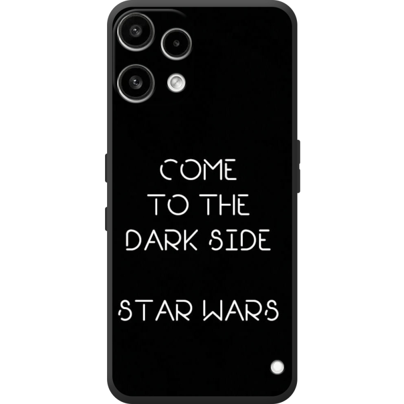 Чохол BoxFace Nothing Phone (3a) Lite 