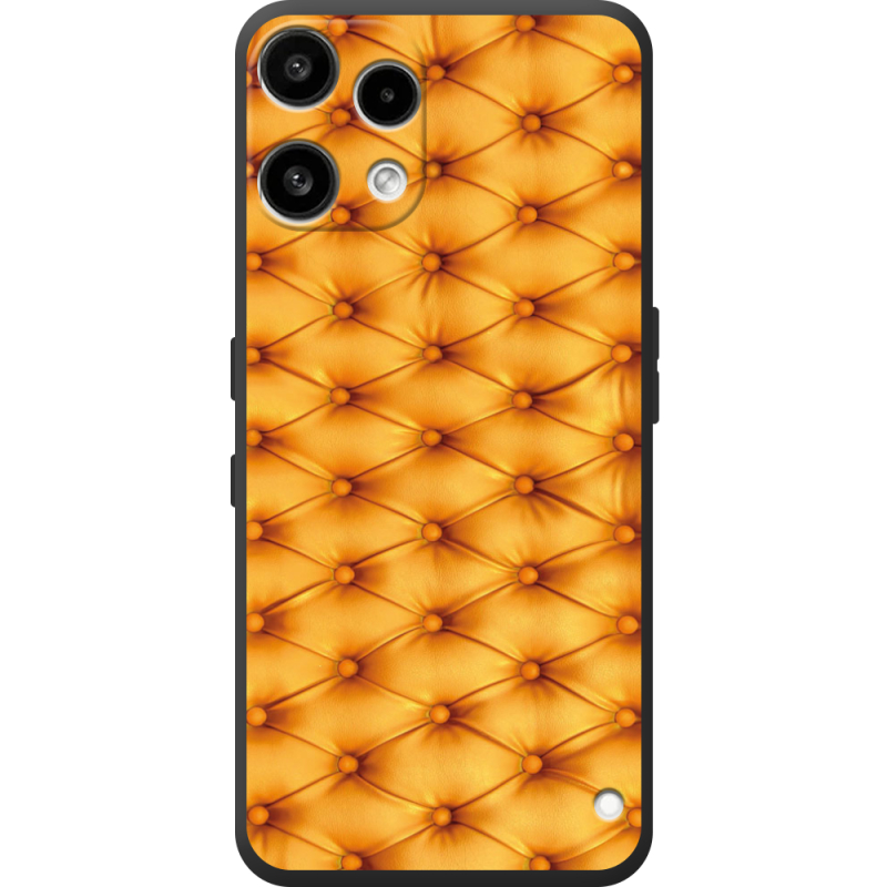 Чохол BoxFace Nothing Phone (3a) Lite 