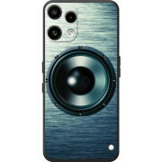 Чохол BoxFace Nothing Phone (3a) Lite 