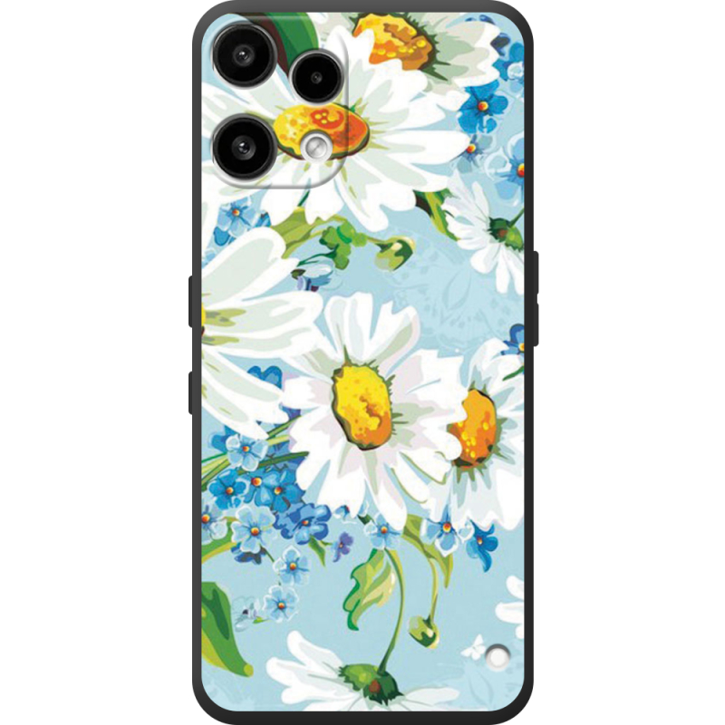 Чохол BoxFace Nothing Phone (3a) Lite 