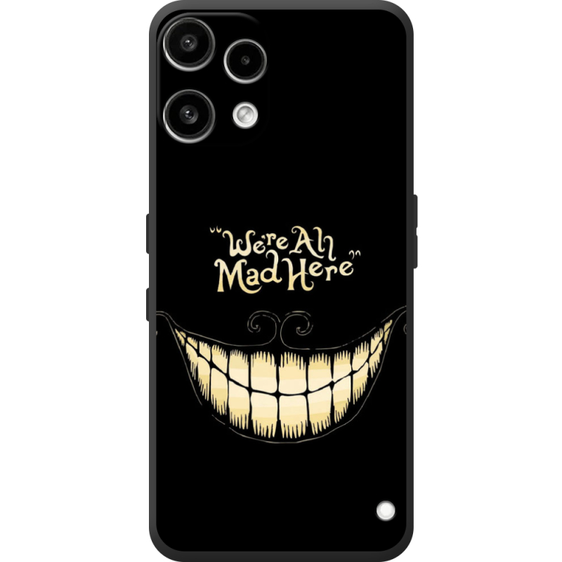 Чохол BoxFace Nothing Phone (3a) Lite 