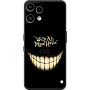 Чохол BoxFace Nothing Phone (3a) Lite 