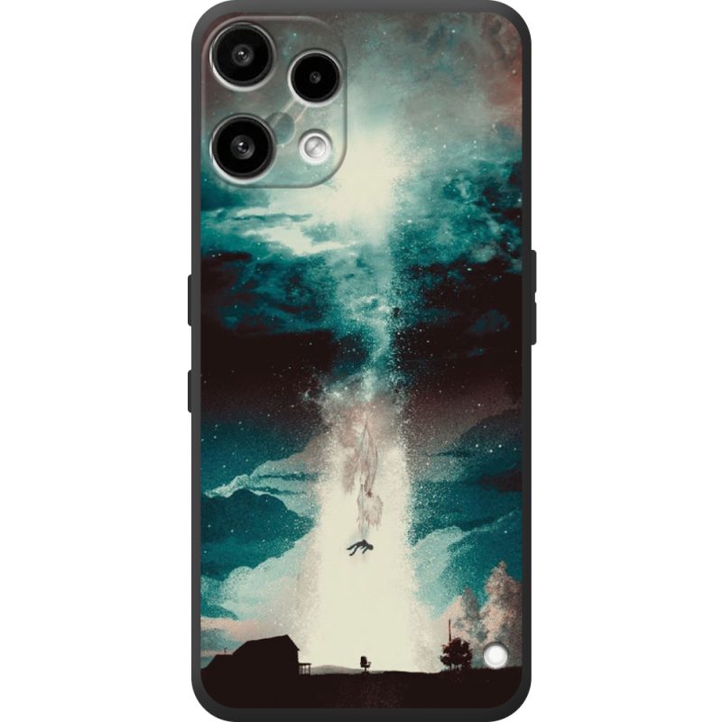 Чохол BoxFace Nothing Phone (3a) Lite 