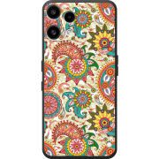 Чохол BoxFace Nothing Phone (3a) Lite 