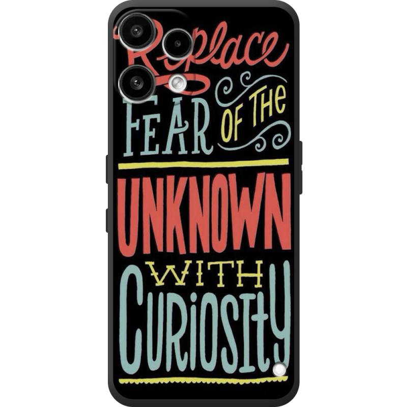 Чохол BoxFace Nothing Phone (3a) Lite 