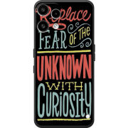 Чохол BoxFace Nothing Phone (3a) Lite 