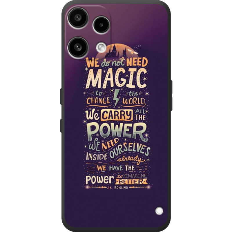 Чохол BoxFace Nothing Phone (3a) Lite 