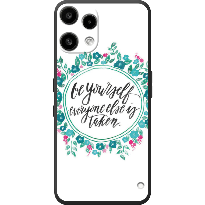 Чохол BoxFace Nothing Phone (3a) Lite 