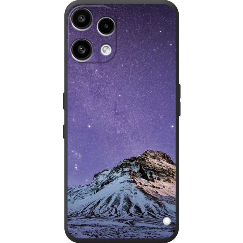 Чохол BoxFace Nothing Phone (3a) Lite 