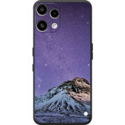 Чохол BoxFace Nothing Phone (3a) Lite 