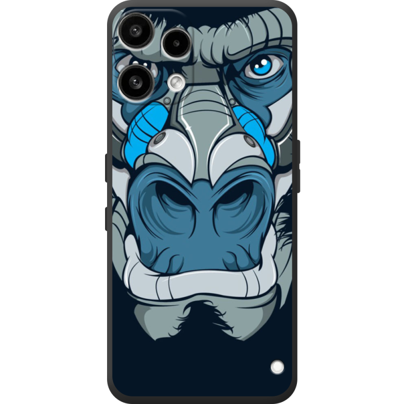 Чохол BoxFace Nothing Phone (3a) Lite 