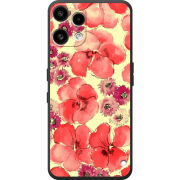 Чохол BoxFace Nothing Phone (3a) Lite 