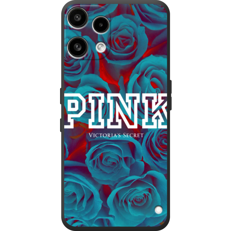 Чохол BoxFace Nothing Phone (3a) Lite 