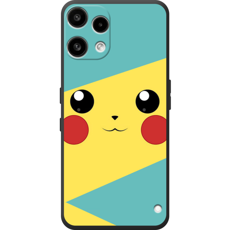 Чохол BoxFace Nothing Phone (3a) Lite 