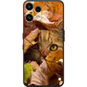 Чохол BoxFace Nothing Phone (3a) Lite 