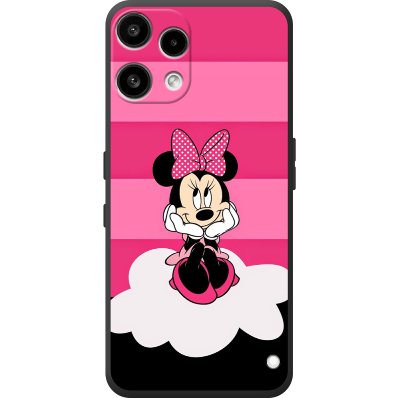 Чохол BoxFace Nothing Phone (3a) Lite 