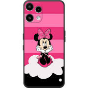 Чохол BoxFace Nothing Phone (3a) Lite 