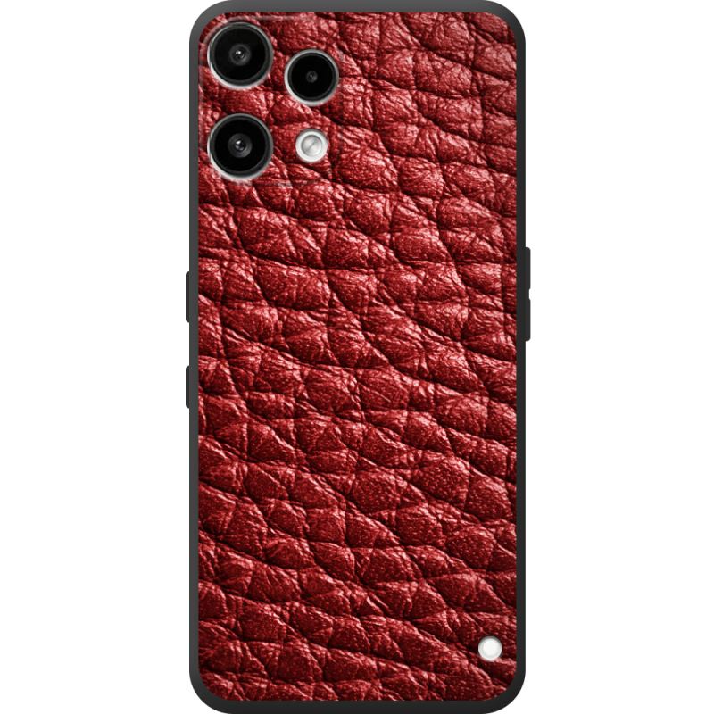 Чохол BoxFace Nothing Phone (3a) Lite 