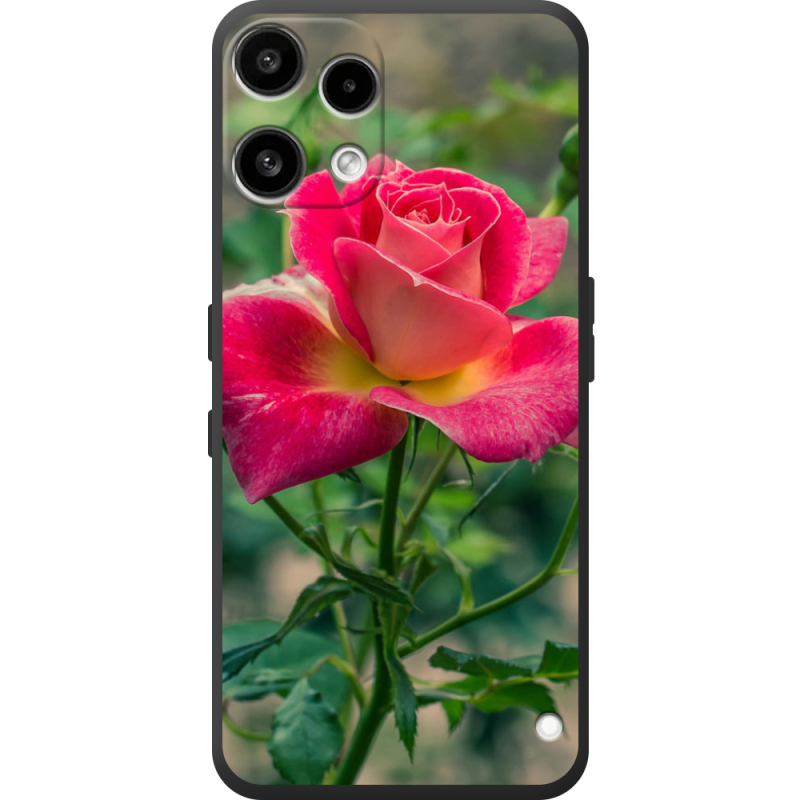 Чохол BoxFace Nothing Phone (3a) Lite 