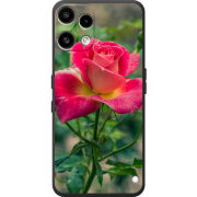 Чохол BoxFace Nothing Phone (3a) Lite 