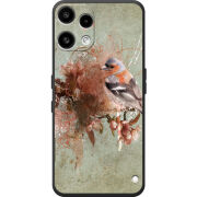 Чохол BoxFace Nothing Phone (3a) Lite 