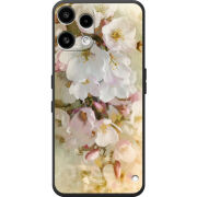 Чохол BoxFace Nothing Phone (3a) Lite 