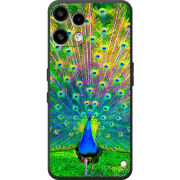 Чохол BoxFace Nothing Phone (3a) Lite 