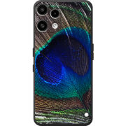 Чохол BoxFace Nothing Phone (3a) Lite 