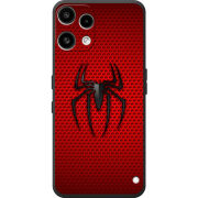 Чохол BoxFace Nothing Phone (3a) Lite 