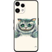 Чохол BoxFace Nothing Phone (3a) Lite 