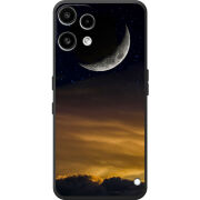 Чохол BoxFace Nothing Phone (3a) Lite 