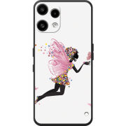 Чохол BoxFace Nothing Phone (3a) Lite 