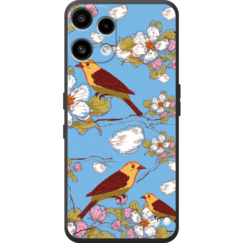 Чохол BoxFace Nothing Phone (3a) Lite 