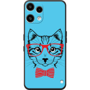 Чохол BoxFace Nothing Phone (3a) Lite 