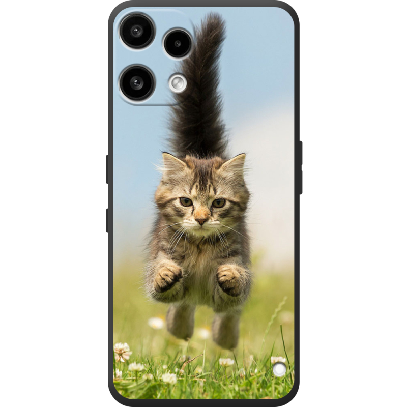 Чохол BoxFace Nothing Phone (3a) Lite 