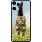 Чохол BoxFace Nothing Phone (3a) Lite 