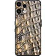 Чохол BoxFace Nothing Phone (3a) Lite 