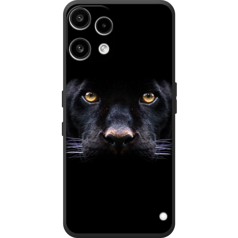 Чохол BoxFace Nothing Phone (3a) Lite 