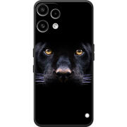 Чохол BoxFace Nothing Phone (3a) Lite 