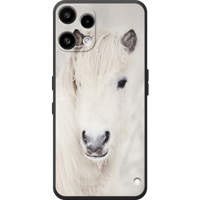 Чохол BoxFace Nothing Phone (3a) Lite 