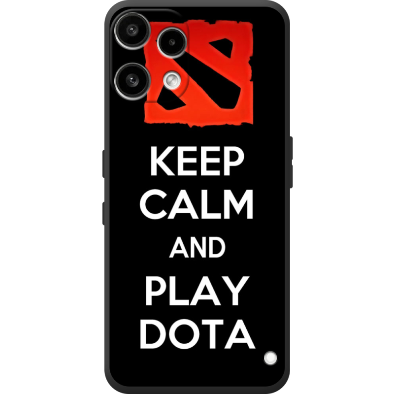 Чохол BoxFace Nothing Phone (3a) Lite 