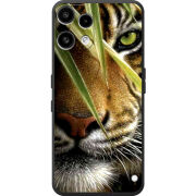 Чохол BoxFace Nothing Phone (3a) Lite 